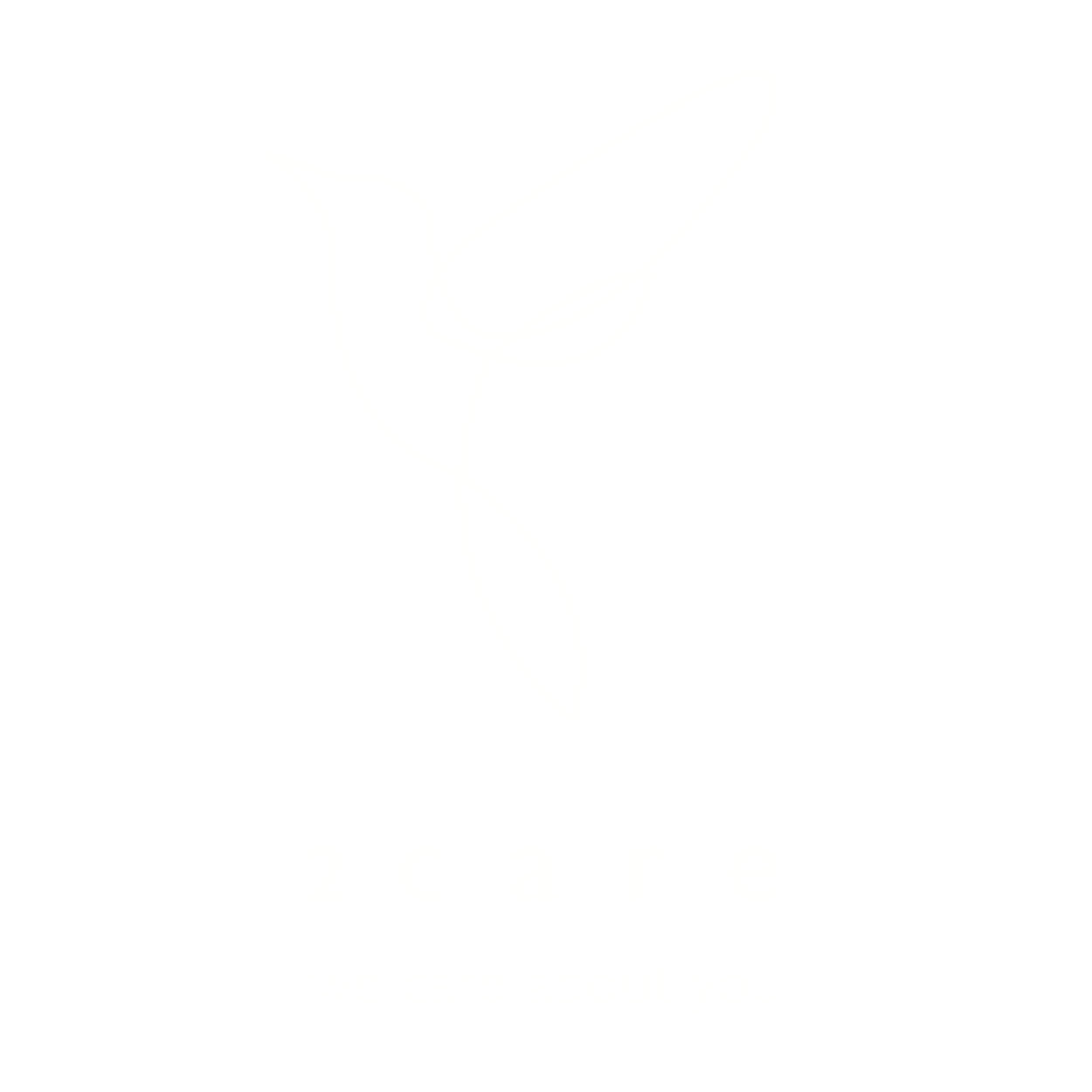 Kine 2Care logo