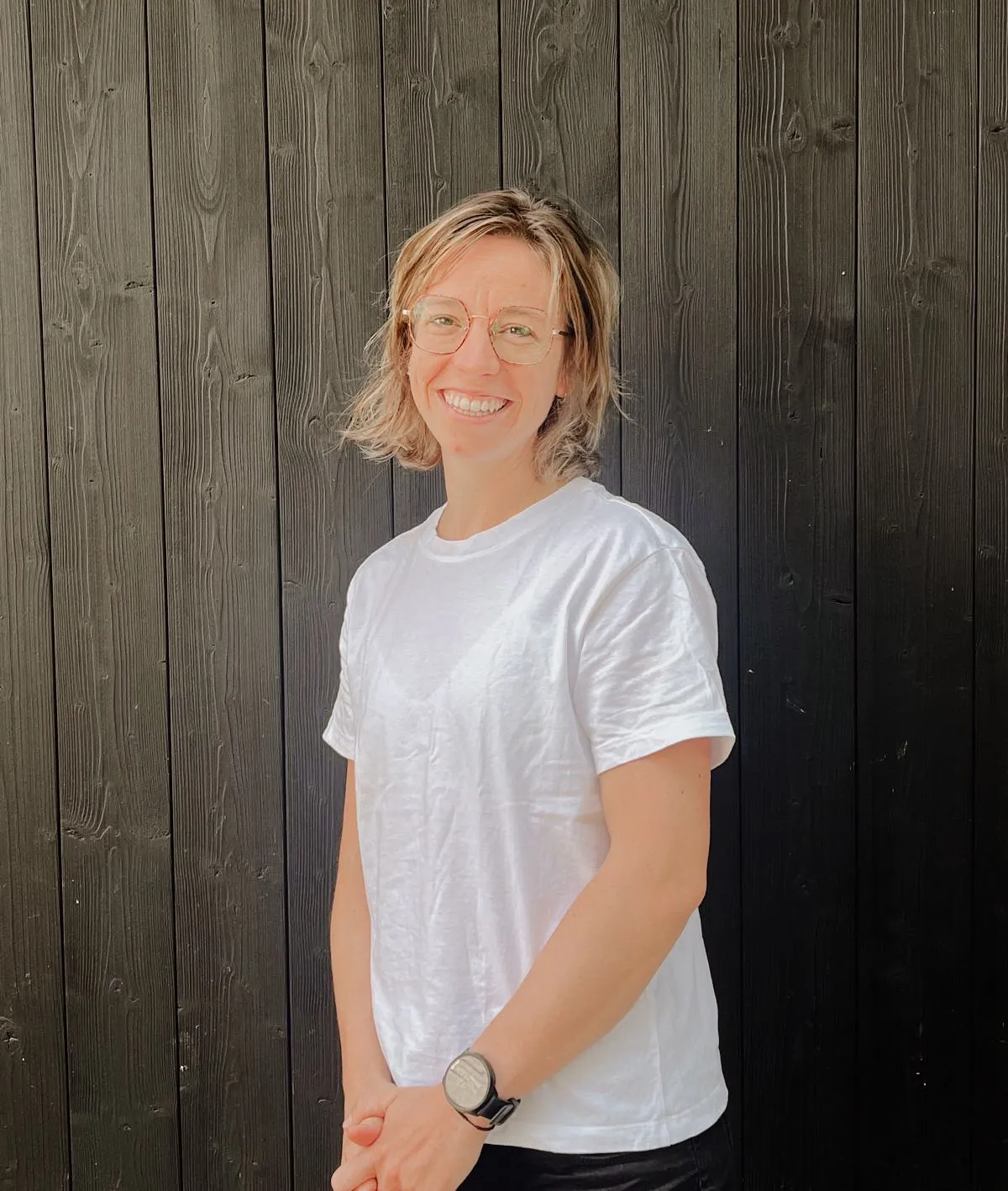 Camille Dewaele 2Care