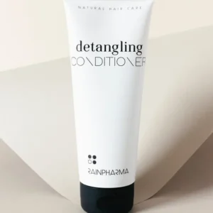 Detangling Conditioner Rainharma Bonheiden