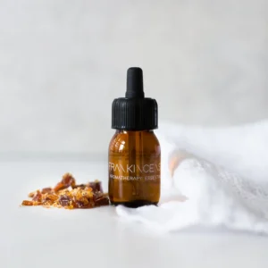 Essential Oil Frankincense Rainpharma Bonheiden