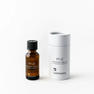 Essential Oil Pine Rainpharma Bonheiden