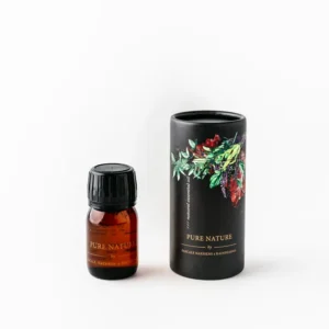 Essential Oil Pure Nature Rainpharma Bonheiden