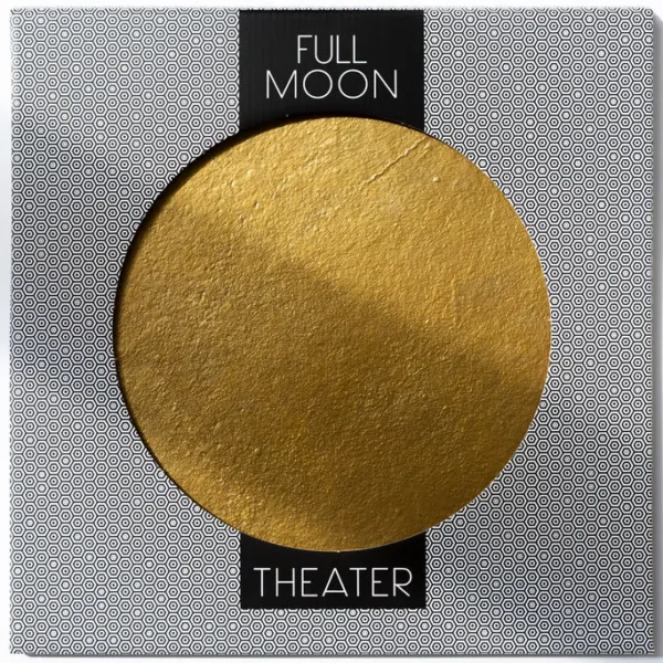 Full Moon Theatre Rainpharma Bonheiden (2)