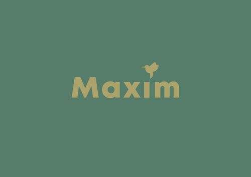 Geboorte Maxim 2Care