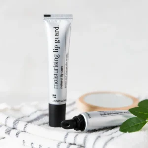 Moisturising Lip Guard Rainpharma Bonheiden