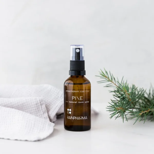 Natural Room Spray Pine Rainpharma Bonheiden (2)