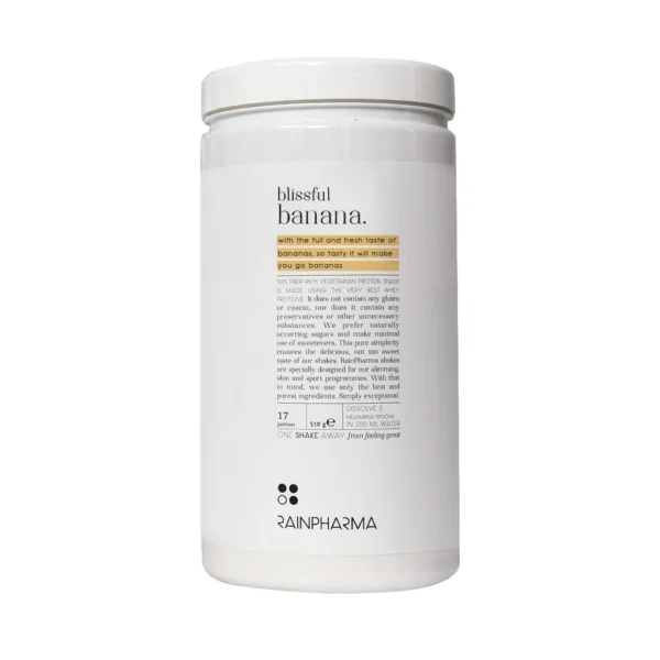 Shake Blisfull Banana Rainpharma Bonheiden (2)