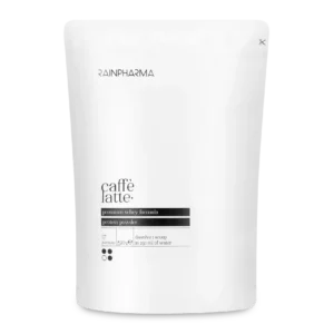 Shake Caffé Latté Rainpharma Bonheiden