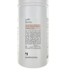 Shake Caffé Latté Rainpharma Bonheiden