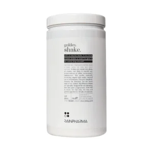 Shake Golden Rainpharma Bonheiden