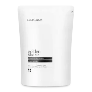 Shake Golden Rainpharma Bonheiden