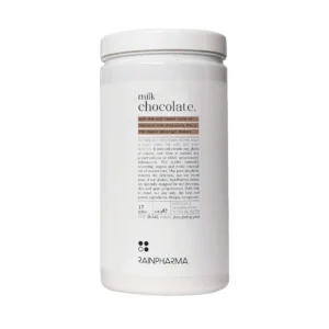 Shake Milk Chocolate Rainpharma Bonheiden