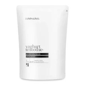 Shake Yoghurt Smoothie Rainpharma 2care Bonheiden