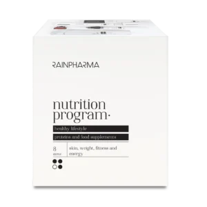 Smart Nutrition Program