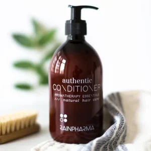 authentic conditioner 500ml rainpharma bonheiden 2care