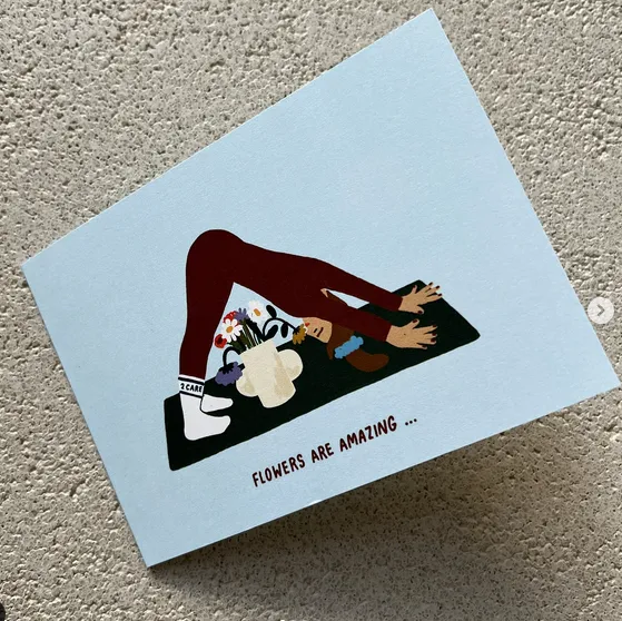 cadeaubon 2care
