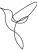 2Care-no-text-black_result.webp