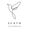 logo-zwart-transp_result.webp