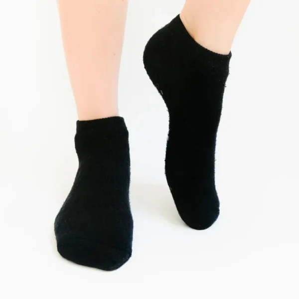 intensive recovery socks rainpharma bonheiden