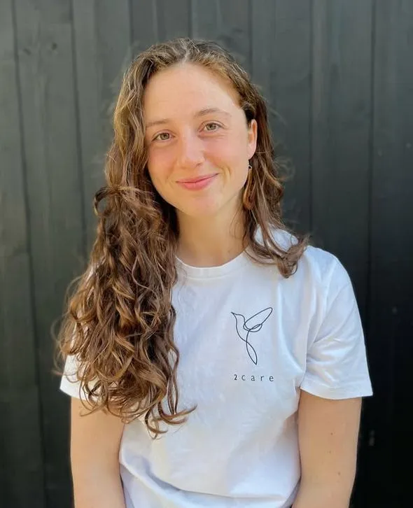 psycholoog katrien van engeland 2care
