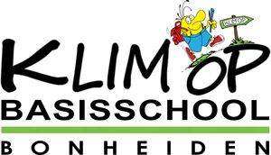 klim op basisschool