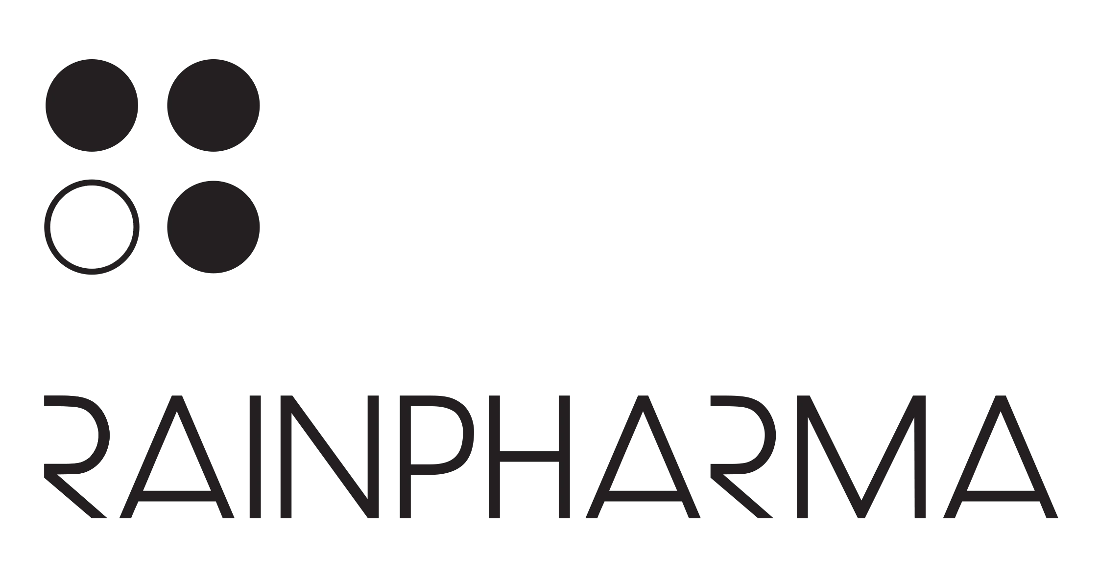 Rainpharma logo