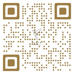 tevredenheid QR code