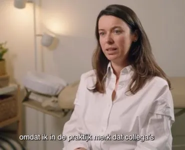 vivel ellen van camp